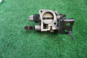 337159231 Dodge 2003 2004 2005 2006 2007 Carvan 3.3 Throttle Body Oem