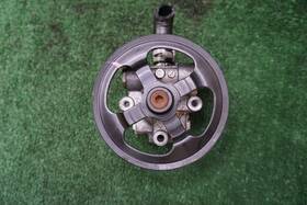 41223kr Dodge 2009 2010 11 12 13 14 15 16 17 Journey Steering Pump Oem