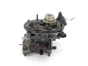 4458608 Dodge Fuel Injection Throttle Body Gasoline Injector Tbi For 90-95 Dakota 2.5l