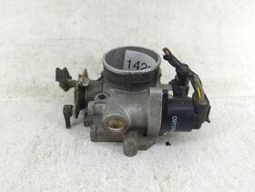 Dodge 4669480 1995-1996 Neon Throttle Body Vlsi9