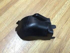 4669492 Dodge Throttle Body Cable Cover Plymouth Neon 1995-1999 1gnn