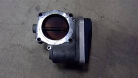 515162 Dodge Throttle Body Valve For Chrysler Challenger V8 3.5l Jeep Grand Cherokee