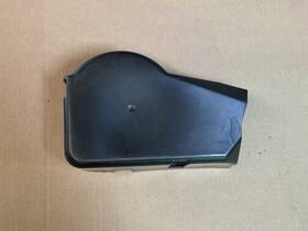53031577 Dodge Throttle Linkage Tps Cover 1998-2004 Ram 2500/3500 Cummins 5.9l 24v