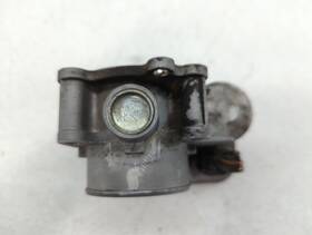 68001556aa Dodge 2007 Caliber Throttle Body Yeb7l