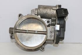 68184386 Dodge A 2015-2023 Charger Challenger 6.2l Hellcat Throttle Body For Parts