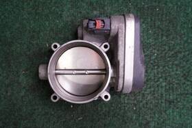 A2c53099251 Dodge 2005 Ram 1500 5.7l Throttle Body Oem