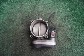 A2c53255142 Dodge 2010 2011 2012 Ram 1500 5.7l Throttle Body Oem 148k Miles