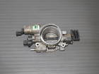 Dodge Chrysler Plymouth 01 02 3.3l 2001 2002 Caravan