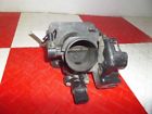 337-05341 Dodge Neon Throttle Body Valve Assembly Automatic