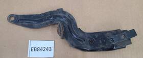 53022297 Dodge P Oem 2009-2018 Ram 1500 5.7l V8 Engine Throttle Body Support Bracket 2012