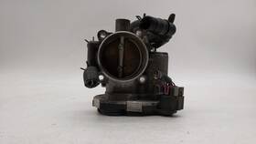 P68257875ab Dodge 2015-2015 Challenger Throttle Body Ud40w