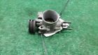 337-04970l Driver Left Throttle Body Valve