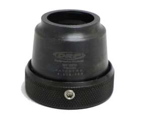 007-10534 Drp Performance Bearing Spacer 78-93 Mustang Fox Body