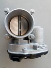 Ds7e-9f991-ad Fusion 2012 Ford Throttle