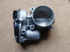 Ds7e-9f991-af Fusion Ford Transit Escape Throttle Body