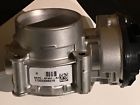 Ds7e-9f991-aj Fomoco Ford Electronic Throttle