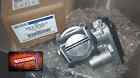 Ds7z-9e926-d Ford Motor Company 2009