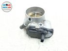 Dx23-9f991a-ab Dx239f991aab Range Rover Sport