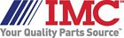 E000t73272 Wd Express Mitsubishi New Fuel Injection Throttle Body Fits Mazda