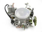 E0t20274-complete Spark New Out Of