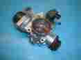 35100-39680 E0t70473 Hyundai Kia 04-06 Amanti 03-05 Santa Fe Throttle Body Valve Actuator