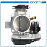 408237111004z-e E10311101cp Eccpp New Throttle Body Assembly For Volkswagen Golf