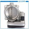 E10312101cp Eccpp Brand New Throttle Body Assembly For Dodge Ram