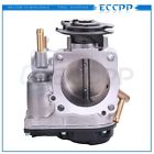 13254005362 E10473201cp Eccpp Fuel Injection Throttle Body For Vw Jetta Beetle