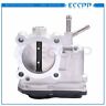 E10473501cp Eccpp Fuel Injection Throttle Body For Pontiac Vibe Base Cyl