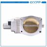 E10473701cp Eccpp New Throttle Body For Chevrolet Camaro Ss