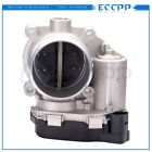 06f-133-062-e E10474101cp Eccpp Fuel Injection Throttle Body For Audi Volkswagen Beetle Eos
