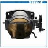 E10474601cp Eccpp Black New Throttle Body Gm Gen Iii Ls Sx