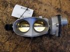 337-02177 E350sd Throttle Body Assembly 6.8l