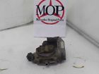 1131410025 E430 Mercedes Throttle Body