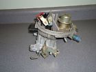 E4ae-na Motorcraft Rebuilt Throttle Body