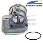 038128063l-f-g-m-p-q E4m5kg Maxpeedingrods Throttle Body For Vw Bew Asv Pd Beetle Golf