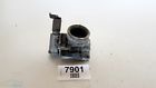 E6ze-9f715-a1a Lincoln 84-87 Continental 5.0l