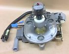 E7fz-9c973-fx Ford Reman Oem Throttle Body Fits Escort Complete