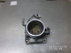 E8sf-ba Ford Thunderbird Cougar Lincoln Factory Throttle Body