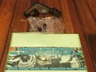 E8ta-9728-ba Ford Oem Throttle Cable Bracket