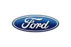 E9az-9f715-aa Ford Lincoln Mercury Ford-lincoln-mercury