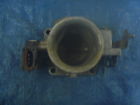 337-04500 E9sead Factory Original Oe Oem Ford Thunderbird Mercury Cougar Throttle Body