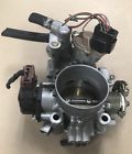 E9t15271a Mitsubishi Throttle Body