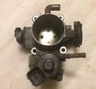 E9t1807 Suzuki Vitara Grand Tracker Throttle Body Tps Iac