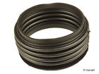006370 Eac Wd Express Genuine