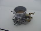 Eac1685 Pb Unbranded Nos Throttle Body Jaguar Series Iii