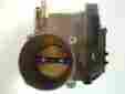 Eac60-020 Galant Mitsubishi Throttle Body Eclipse 2004 04 2005 05 06 07 08