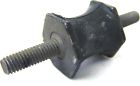 Uro-005776 Eac6806 Uro Parts Fuel Injection 847603004321