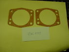 Eac9759 And C33280 Unbranded 2