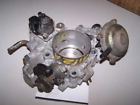337-60750 Eclipse Engine Throttle Body Assembly Cruise Eclipsegs